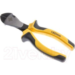 Бокорезы Forte Tools 51095182