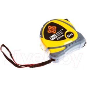 Рулетка Forte Tools 51105491
