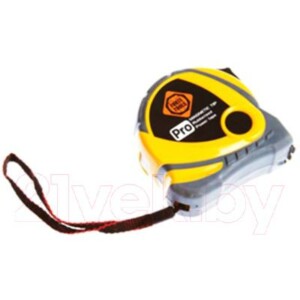 Рулетка Forte Tools 51105494