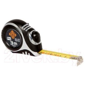 Рулетка Forte Tools 51105497