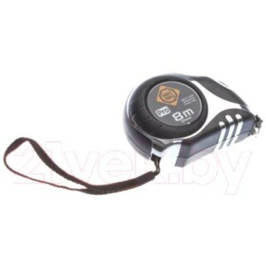 Рулетка Forte Tools 51105503