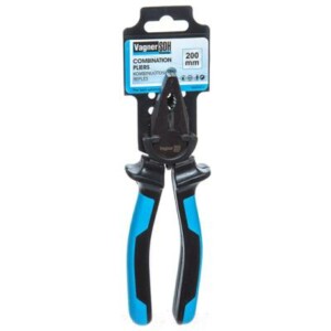 Плоскогубцы Vagner 51107049