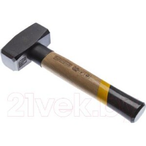 Кувалда Forte Tools 51151043