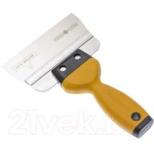 Шпатель Forte Tools 51161142