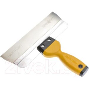 Шпатель Forte Tools 51161148