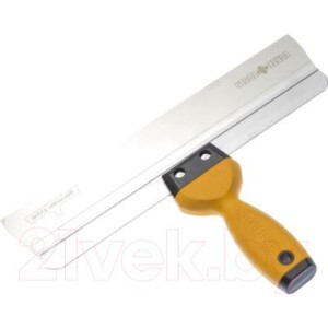 Шпатель Forte Tools 51161151