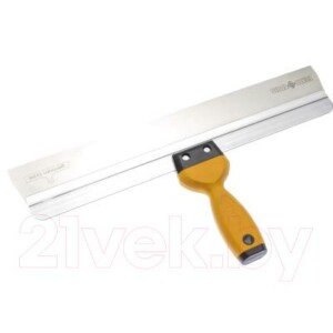 Шпатель Forte Tools 51161154