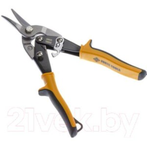 Ножницы по металлу Forte Tools 51166606