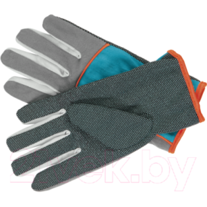 Перчатки защитные Gardena 00202-20
