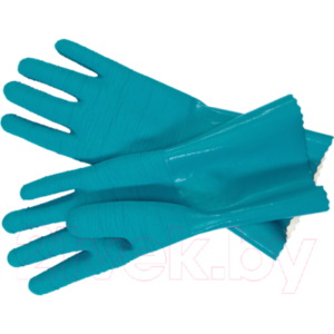 Перчатки защитные Gardena 00209-20