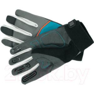 Перчатки защитные Gardena 00215-20