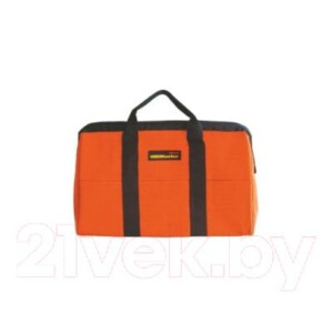 Сумка для инструмента Энкор АК0080 / 49080