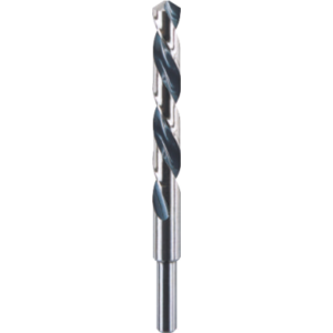 Сверло Krino 10841600