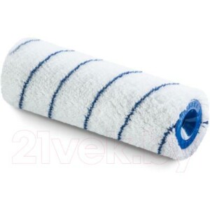 Валик Hardy 0110-314825