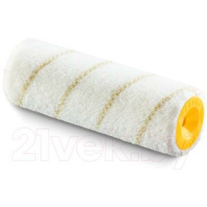 Валик Hardy 0110-474825