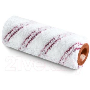 Валик Hardy 0110-624425