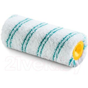 Валик Hardy 0110-704825