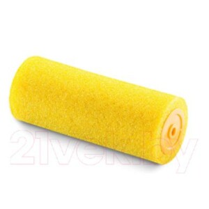 Валик Hardy 0110-777025