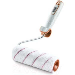Валик Hardy 0112-614818