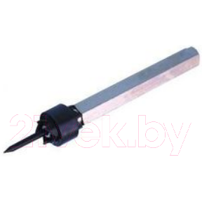 Сверло Krino 1174100