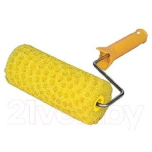 Валик Hardy 0130-798018