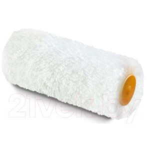 Валик Hardy 0134-493012