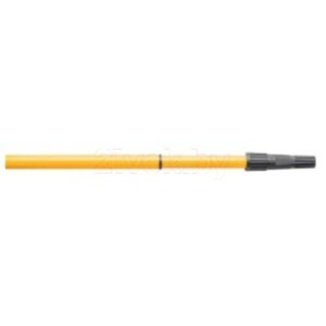 Ручка для валика Hardy 0149-243000