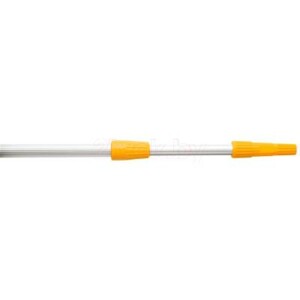 Ручка для валика Hardy 0149-272000