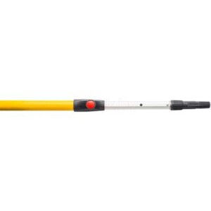Ручка для валика Hardy 0149-281800