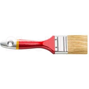 Кисть Hardy 0200-335630