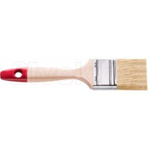 Кисть Hardy 0200-365620
