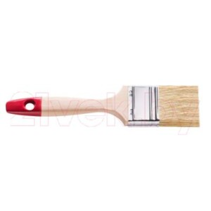 Кисть Hardy 0200-366030