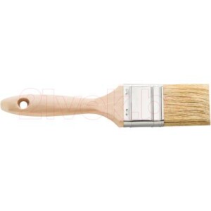 Кисть Hardy 0200-506360