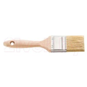 Кисть Hardy 0200-506370