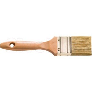 Кисть Hardy 0200-525140
