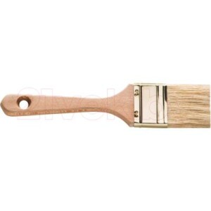 Кисть Hardy 0200-535060