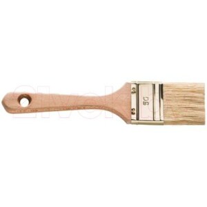 Кисть Hardy 0200-535070