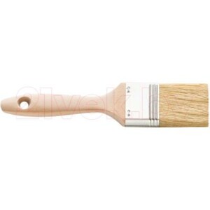 Кисть Hardy 0200-545740