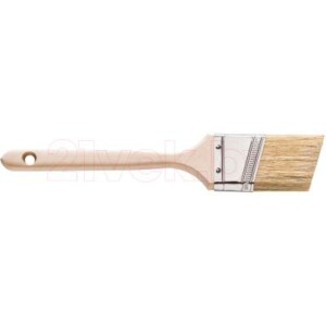 Кисть Hardy 0200-605725