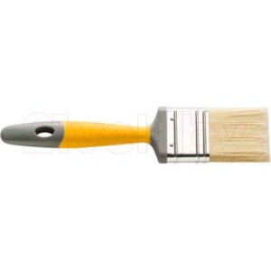 Кисть Hardy 0200-905770