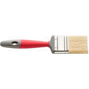 Кисть Hardy 0200-915770