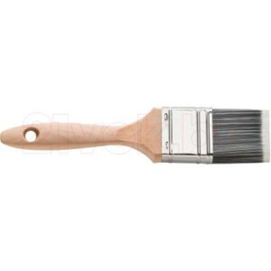 Кисть Hardy 0201-205050