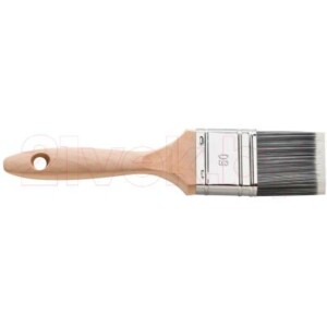 Кисть Hardy 0201-205560