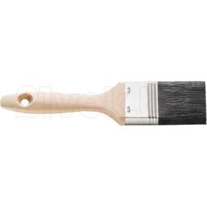Кисть Hardy 0201-545750