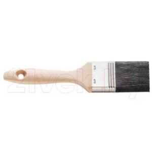 Кисть Hardy 0201-546460