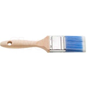 Кисть Hardy 0204-216670