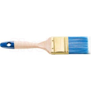 Кисть Hardy 0204-427630