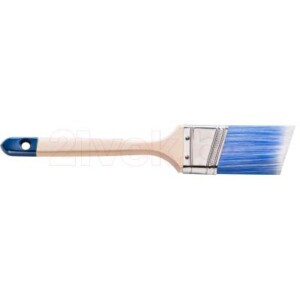 Кисть Hardy 0204-617025