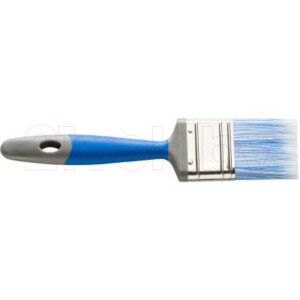 Кисть Hardy 0204-905770