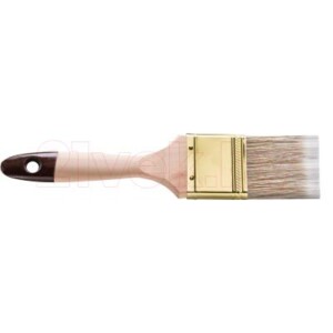 Кисть Hardy 0205-457630